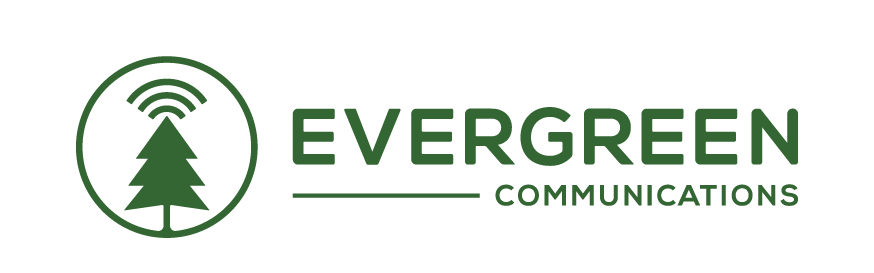 Evergreen Communications